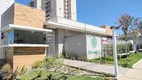 Foto 2 de Apartamento com 2 Quartos para alugar, 63m² em Jardim Saira, Sorocaba