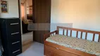 Foto 17 de Casa de Condomínio com 3 Quartos à venda, 347m² em Centro, Aracoiaba da Serra