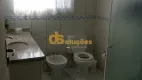 Foto 16 de Sobrado com 3 Quartos à venda, 220m² em Tatuapé, São Paulo