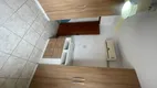 Foto 5 de Apartamento com 2 Quartos à venda, 150m² em Praça Seca, Rio de Janeiro