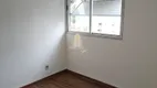 Foto 12 de Apartamento com 3 Quartos à venda, 81m² em Sumarezinho, São Paulo