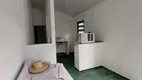 Foto 12 de Casa de Condomínio com 1 Quarto para alugar, 30m² em Martim de Sa, Caraguatatuba