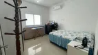 Foto 4 de Casa de Condomínio com 2 Quartos à venda, 113m² em Olho d'Água, São Luís