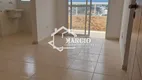 Foto 11 de Apartamento com 2 Quartos à venda, 55m² em Vila Guilhermina, Praia Grande