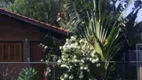 Foto 20 de Fazenda/Sítio com 4 Quartos à venda, 1500m² em Jardim Roseira de Cima, Jaguariúna