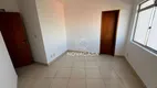 Foto 14 de Apartamento com 3 Quartos à venda, 72m² em Planalto, Belo Horizonte