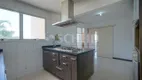 Foto 24 de Apartamento com 4 Quartos à venda, 261m² em Morumbi, São Paulo