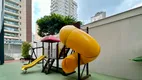 Foto 36 de Apartamento com 2 Quartos à venda, 70m² em Itaim Bibi, São Paulo