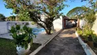 Foto 25 de Casa com 3 Quartos à venda, 242m² em Nonoai, Porto Alegre