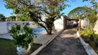 Foto 25 de Casa com 3 Quartos à venda, 244m² em Nonoai, Porto Alegre