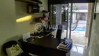Foto 15 de Casa de Condomínio com 3 Quartos à venda, 292m² em Loteamento Itatiba Country Club, Itatiba