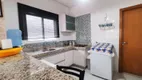 Foto 23 de Casa de Condomínio com 3 Quartos à venda, 300m² em Condomínio Belvedere, Cuiabá