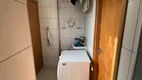 Foto 17 de Apartamento com 4 Quartos à venda, 130m² em Poço, Recife