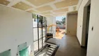 Foto 8 de Casa de Condomínio com 3 Quartos à venda, 221m² em Vila Santista, Atibaia