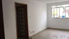 Foto 15 de Apartamento com 3 Quartos à venda, 80m² em Vila Firmiano Pinto, São Paulo