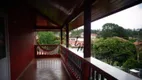 Foto 5 de Casa de Condomínio com 5 Quartos para alugar, 600m² em Aldeia da Serra, Barueri