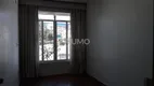 Foto 10 de Sobrado com 5 Quartos à venda, 353m² em Jardim Nossa Senhora Auxiliadora, Campinas