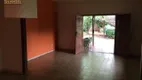 Foto 15 de Imóvel Comercial com 5 Quartos para alugar, 700m² em Santa Rosa, Cuiabá
