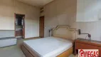 Foto 24 de Apartamento com 4 Quartos à venda, 300m² em Leblon, Rio de Janeiro