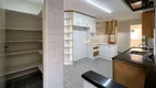 Foto 19 de Casa de Condomínio com 4 Quartos à venda, 345m² em Granja Viana, Cotia
