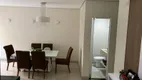 Foto 6 de Sobrado com 3 Quartos à venda, 130m² em Espirito Santo, Betim