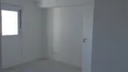 Foto 23 de Apartamento com 4 Quartos à venda, 150m² em Perdizes, São Paulo