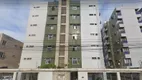 Foto 3 de Apartamento com 3 Quartos à venda, 128m² em Casa Caiada, Olinda