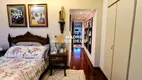 Foto 16 de Apartamento com 4 Quartos à venda, 170m² em Aldeota, Fortaleza
