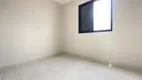 Foto 9 de Cobertura com 4 Quartos à venda, 117m² em Rio Branco, Belo Horizonte