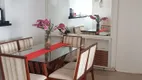 Foto 15 de Apartamento com 4 Quartos à venda, 127m² em Chacara Agrindus, Taboão da Serra