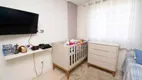 Foto 15 de Apartamento com 2 Quartos à venda, 94m² em Centro, Guarulhos