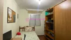 Foto 6 de Apartamento com 2 Quartos à venda, 49m² em Taboão, São Bernardo do Campo