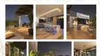 Foto 14 de Apartamento com 3 Quartos à venda, 83m² em Santa Mônica, Uberlândia