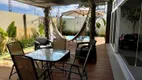 Foto 34 de Casa de Condomínio com 3 Quartos à venda, 220m² em Condominio Malibu Beach Residence, Xangri-lá