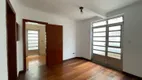 Foto 4 de com 6 Quartos à venda, 400m² em Centro, São Bernardo do Campo