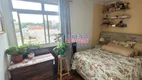 Foto 17 de Apartamento com 3 Quartos à venda, 140m² em Alto, Curitiba