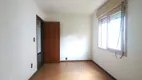 Foto 13 de Apartamento com 2 Quartos à venda, 51m² em São Sebastião, Porto Alegre