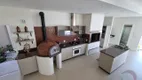 Foto 3 de Casa com 4 Quartos à venda, 567m² em Joao Paulo, Florianópolis