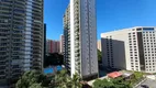 Foto 8 de Apartamento com 2 Quartos à venda, 64m² em Barra da Tijuca, Rio de Janeiro