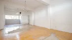 Foto 4 de Ponto Comercial com 1 Quarto à venda, 303m² em Campo Comprido, Curitiba