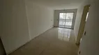 Foto 4 de Apartamento com 3 Quartos à venda, 79m² em Freguesia- Jacarepaguá, Rio de Janeiro