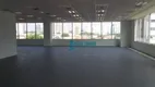 Foto 3 de Sala Comercial para alugar, 1160m² em Brooklin, São Paulo