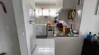 Foto 6 de Apartamento com 3 Quartos à venda, 86m² em Moncao, Taubaté