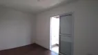 Foto 11 de Apartamento com 2 Quartos para venda ou aluguel, 55m² em Vila Aurora, São Paulo