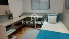 Foto 12 de Apartamento com 2 Quartos à venda, 54m² em Parque Industrial, Campinas