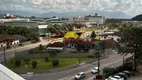 Foto 20 de Ponto Comercial para alugar, 99m² em Bom Retiro, Joinville