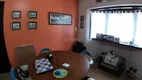 Foto 12 de Casa de Condomínio com 4 Quartos à venda, 320m² em VILA DA RAINHA, Campos dos Goytacazes