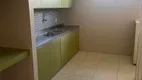 Foto 25 de Apartamento com 5 Quartos para venda ou aluguel, 291m² em Pina, Recife