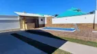 Foto 3 de Casa com 2 Quartos à venda, 80m² em Unamar, Cabo Frio