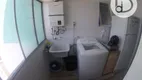 Foto 17 de Apartamento com 3 Quartos à venda, 230m² em Vila Rafael de Oliveira, Jundiaí